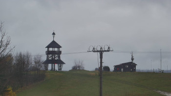 Snímek    3.11.2025 v 15:55