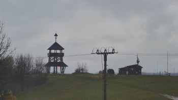 Snímek    3.11.2025 v 16:15