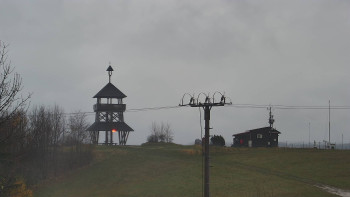 Snímek    3.11.2025 v 16:35