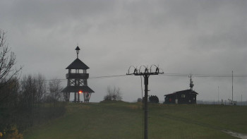 Snímek    3.11.2025 v 16:45