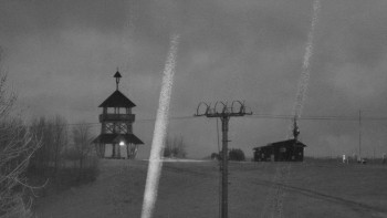 Snímek    3.11.2025 v 17:02