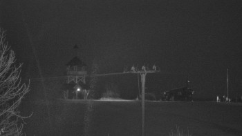 Snímek    3.11.2025 v 17:35