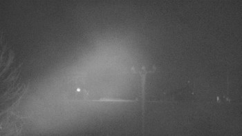 Snímek    3.11.2025 v 18:15