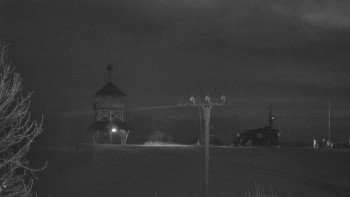 Snímek    3.11.2025 v 18:55