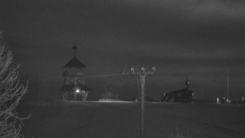 Snímek    3.11.2025 v 19:02