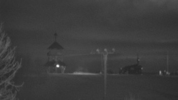 Snímek    3.11.2025 v 19:05