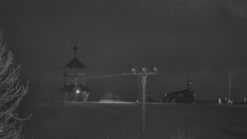 Snímek    3.11.2025 v 19:32