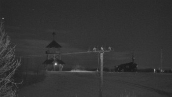 Snímek    4.11.2025 v 00:05