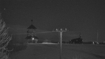 Snímek    4.11.2025 v 00:10