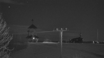 Snímek    4.11.2025 v 00:15