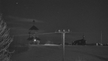 Snímek    4.11.2025 v 00:25