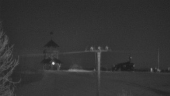 Snímek    4.11.2025 v 00:50