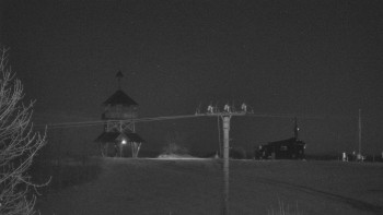 Snímek    4.11.2025 v 00:55