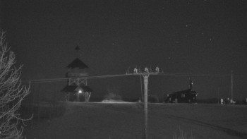 Snímek    4.11.2025 v 01:55