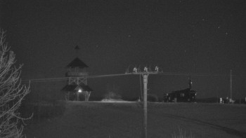 Snímek    4.11.2025 v 02:05