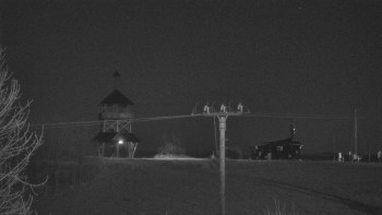 Snímek    4.11.2025 v 03:02