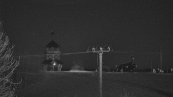 Snímek    4.11.2025 v 04:05