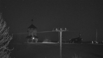 Snímek    4.11.2025 v 04:15