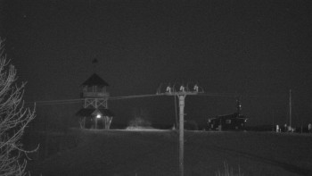 Snímek    4.11.2025 v 04:20