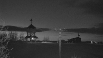 Snímek    4.11.2025 v 05:32