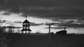 Snímek    4.11.2025 v 05:50