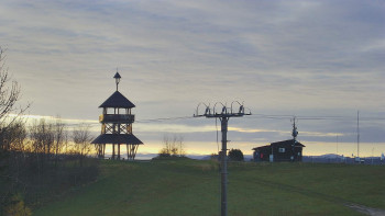 Snímek    4.11.2025 v 07:20