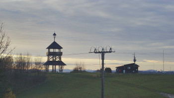 Snímek    4.11.2025 v 07:35