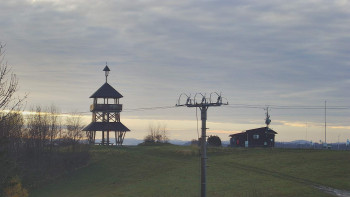 Snímek    4.11.2025 v 07:40