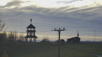 Snímek    4.11.2025 v 07:50