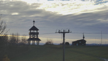 Snímek    4.11.2025 v 07:55