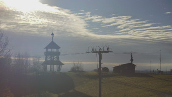 Snímek    4.11.2025 v 08:20