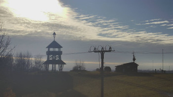 Snímek    4.11.2025 v 08:25