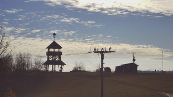 Snímek    4.11.2025 v 09:25