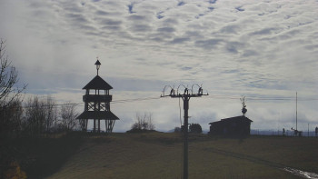 Snímek    4.11.2025 v 09:50