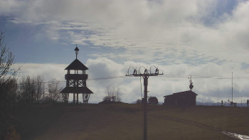 Snímek    4.11.2025 v 10:10