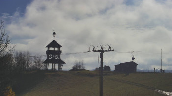 Snímek    4.11.2025 v 10:15