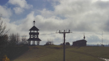 Snímek    4.11.2025 v 10:35