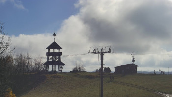 Snímek    4.11.2025 v 10:45