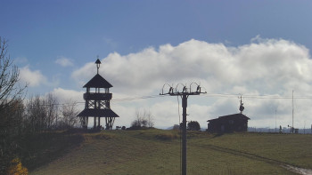 Snímek    4.11.2025 v 11:05