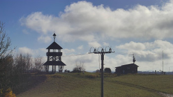 Snímek    4.11.2025 v 11:25