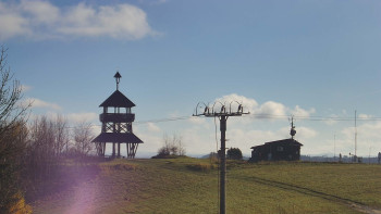 Snímek    4.11.2025 v 12:10