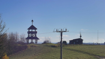 Snímek    4.11.2025 v 12:40