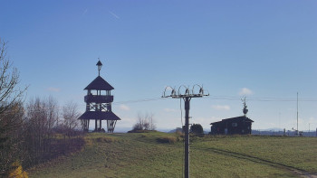 Snímek    4.11.2025 v 12:45