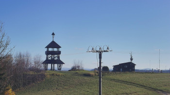 Snímek    4.11.2025 v 13:25