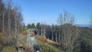 Snímek    4.11.2025 v 13:35