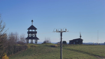 Snímek 4.11.2025 v 13:40