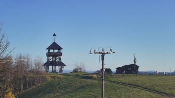 Snímek    4.11.2025 v 14:45