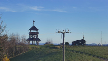 Snímek    4.11.2025 v 15:05