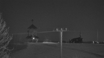 Snímek 5.11.2025 v 00:55