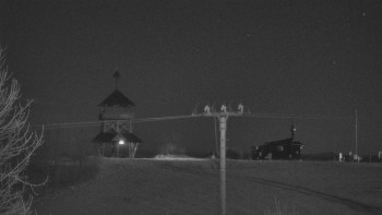 Snímek 5.11.2025 v 02:20